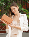 Lusso Travel Folio