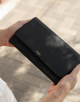 Lusso Travel Folio