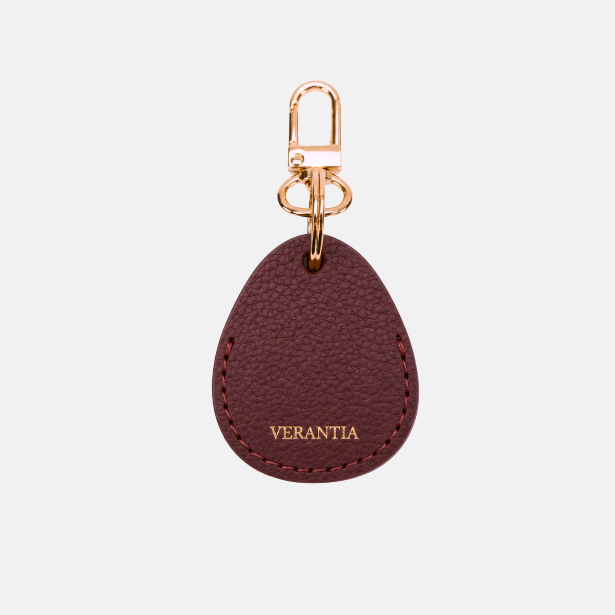 Ova Key Holder