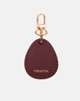 Ova Key Holder