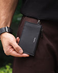 Diso Card Holder