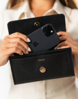 Cartera Maccari