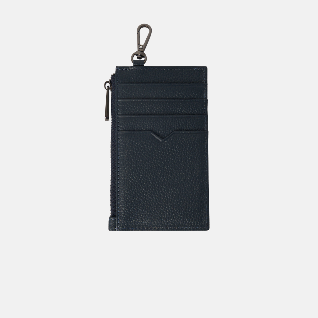 Diso Card Holder