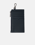 Diso Card Holder