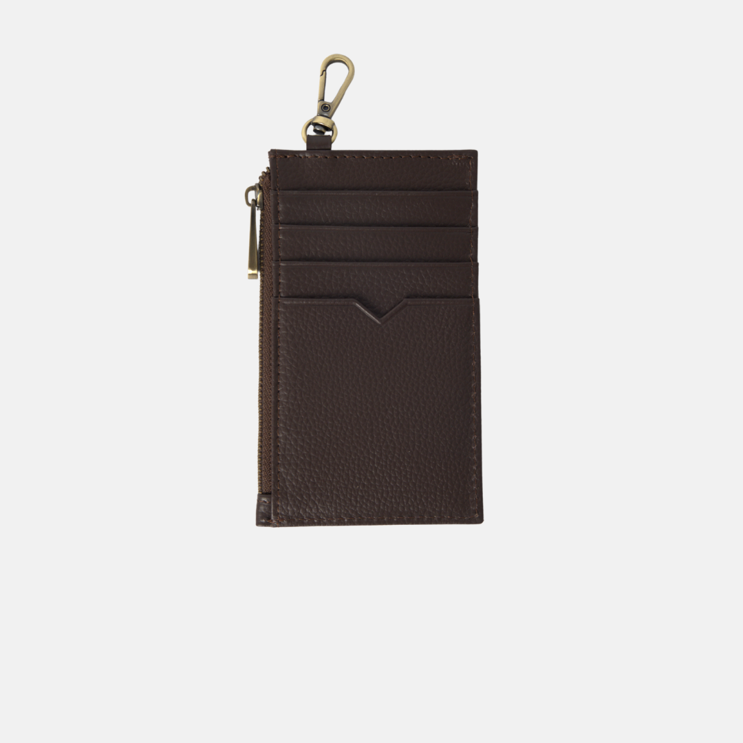 Diso Card Holder