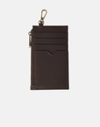 Diso Card Holder