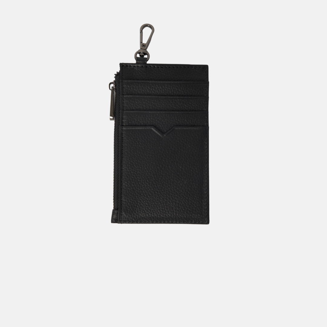 Diso Card Holder