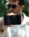 Diso Card Holder