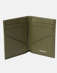 Terme Wallet