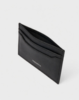 Vera01 Card Holder